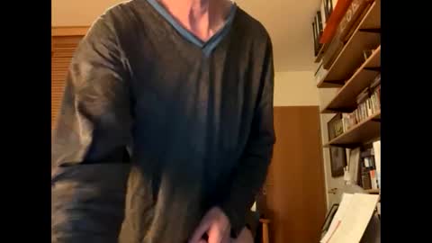 Jack online show from 03/20/26, 10:03