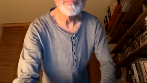 Jack online show from 04/03/26, 09:35