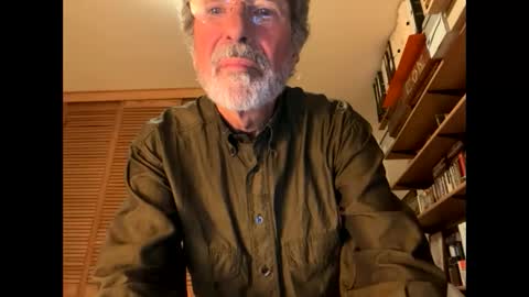 Jack online show from 04/23/26, 10:12