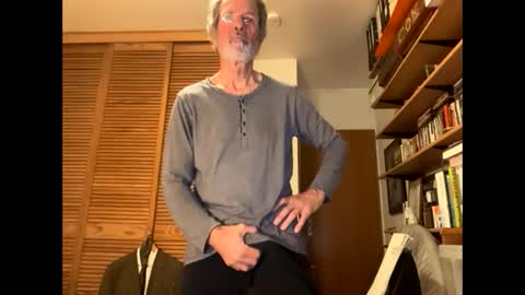 Snapshot of jack_fountain chatting on 05/10/26, 10:15 Jack online show from 05/10/26, 10:15