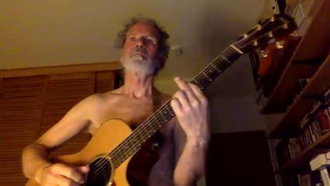 Snapshot of jack_fountain chatting on 06/07/26, 12:37 Jack online show from 06/07/26, 12:37