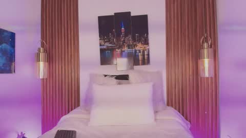 JACK  online show from 11/20/25, 12:05