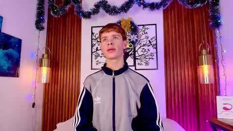 JACK  online show from 12/19/25, 12:12