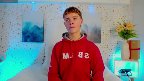 JACK  online show from 01/14/26, 11:49