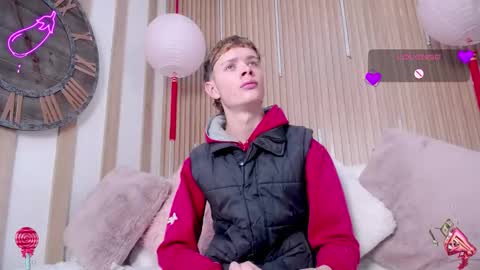 JACK  online show from 01/16/26, 11:58