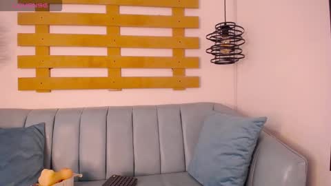 JACK  online show from 02/05/26, 12:10