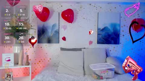 JACK  online show from 02/19/26, 01:07