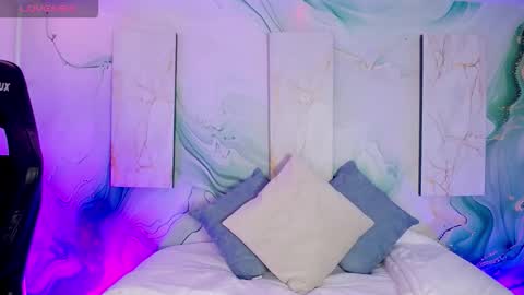 JACK  online show from 03/12/26, 11:49