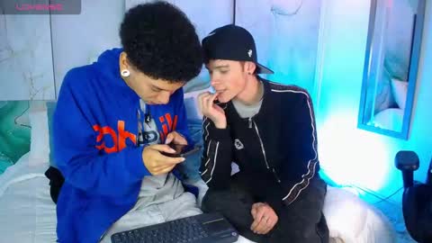 JACK  online show from 03/23/26, 12:42