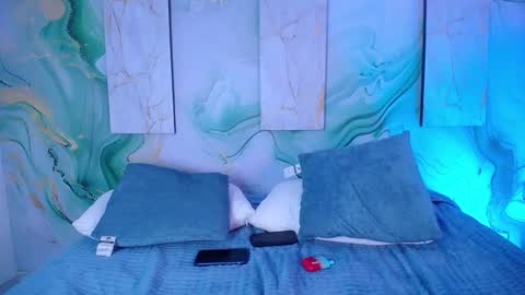 JACK  online show from 03/26/26, 04:23