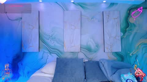 JACK  online show from 04/01/26, 02:03