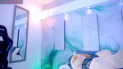 JACK  online show from 04/05/26, 12:24