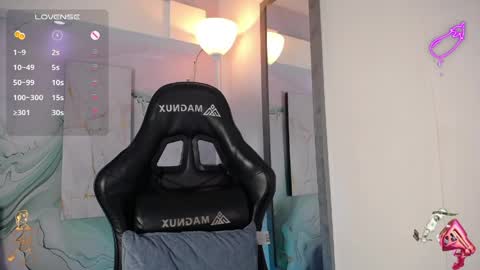 JACK  online show from 04/18/26, 12:31