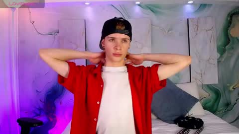 JACK  online show from 04/20/26, 12:41