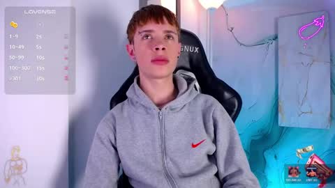 JACK  online show from 04/23/26, 12:51