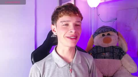 JACK  online show from 05/31/26, 12:34