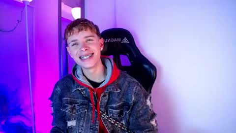 Snapshot of jack_frosst_ chatting on 06/19/26, 12:20 JACK online show from 06/19/26, 12:20