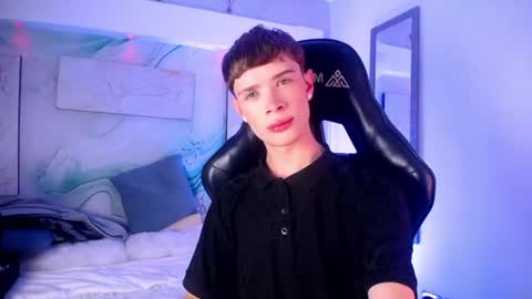 Snapshot of jack_frosst_ chatting on 07/19/26, 12:42 JACK online show from 07/19/26, 12:42