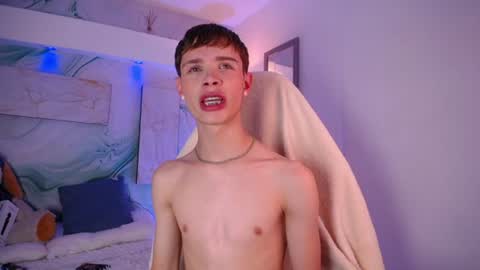 Snapshot of jack_frosst_ chatting on 07/23/26, 12:47 JACK online show from 07/23/26, 12:47