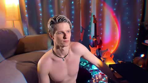 brestonsweet online show from 12/20/25, 01:12