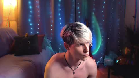 brestonsweet online show from 02/07/26, 07:50