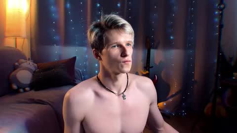 brestonsweet online show from 03/01/26, 06:48