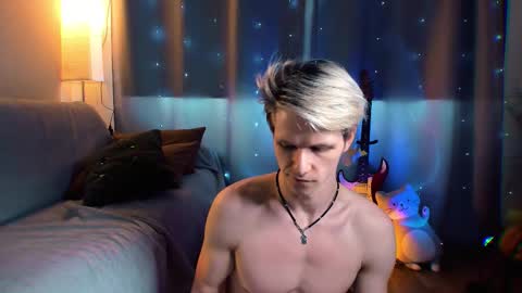 brestonsweet online show from 03/05/26, 09:27