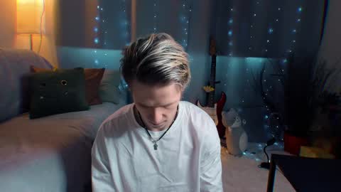 brestonsweet online show from 04/10/26, 04:17