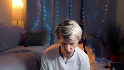 brestonsweet online show from 04/14/26, 11:11