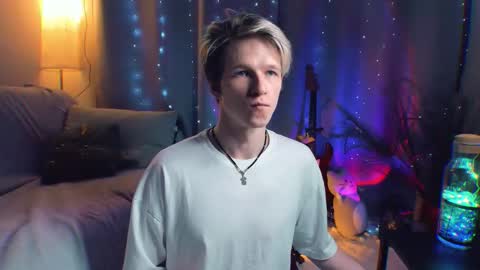 brestonsweet online show from 04/21/26, 06:01