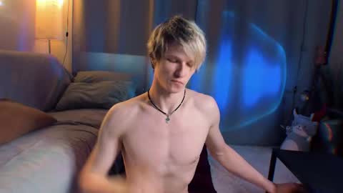 brestonsweet online show from 06/04/26, 06:25