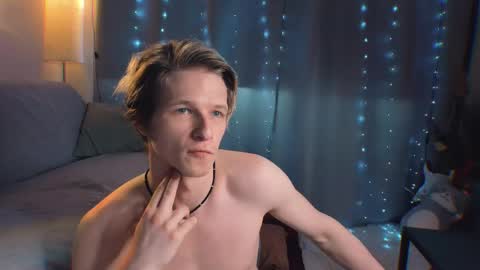 brestonsweet online show from 06/09/26, 01:39