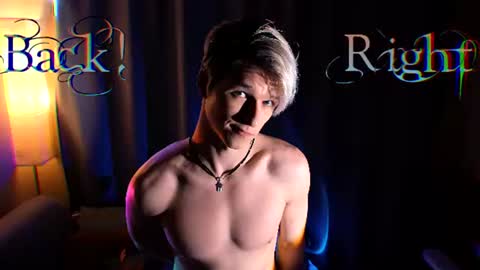 Snapshot of jack_frozt chatting on 06/13/26, 12:36 brestonsweet online show from 06/13/26, 12:36