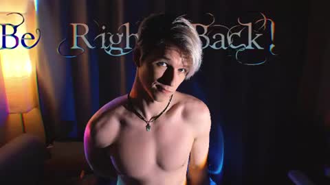 Snapshot of jack_frozt chatting on 06/22/26, 03:25 brestonsweet online show from 06/22/26, 03:25