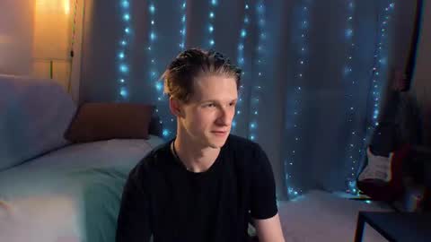 Snapshot of jack_frozt chatting on 07/04/26, 07:31 brestonsweet online show from 07/04/26, 07:31