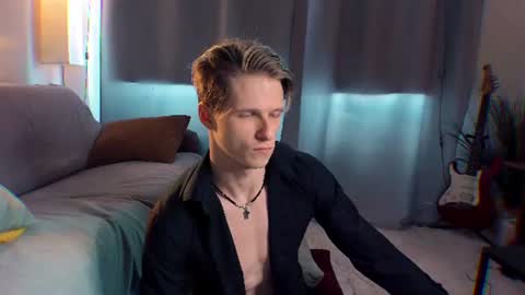 Snapshot of jack_frozt chatting on 07/07/26, 09:02 brestonsweet online show from 07/07/26, 09:02