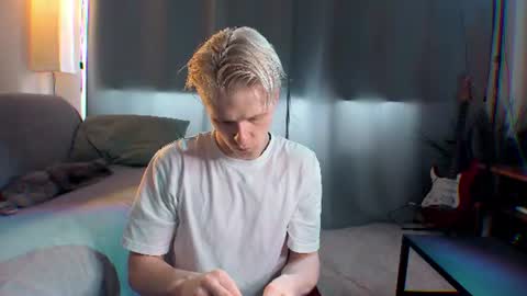 Snapshot of jack_frozt chatting on 07/22/26, 06:05 brestonsweet online show from 07/22/26, 06:05