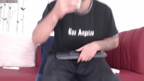    online show from 09/09/25, 12:05