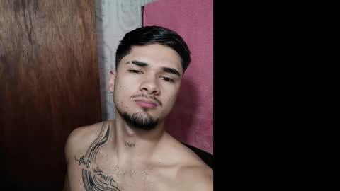    online show from 10/20/25, 01:33