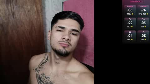    online show from 11/07/25, 12:05