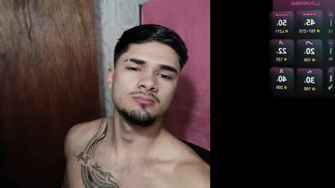    online show from 11/12/25, 11:54