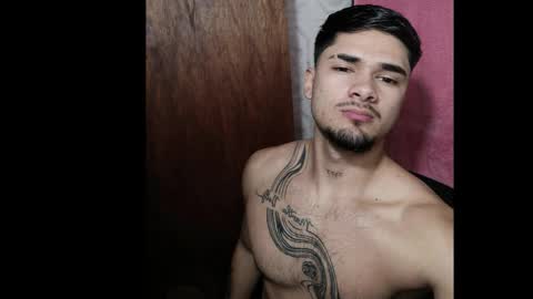    online show from 11/20/25, 12:49