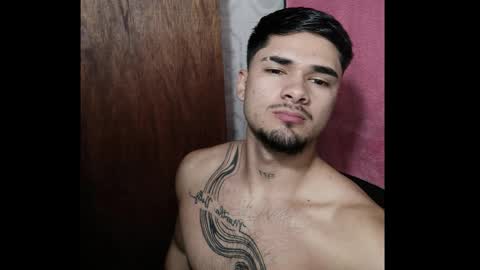    online show from 02/07/26, 02:54