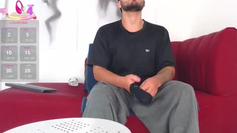    online show from 03/11/26, 11:27