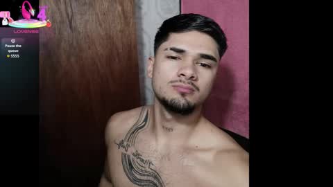    online show from 03/18/26, 11:13