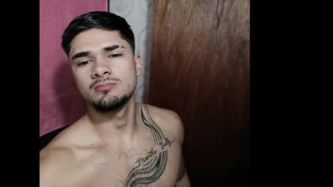    online show from 04/22/26, 12:07