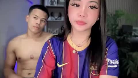 jack_hunter69x online show from 03/04/26, 04:35