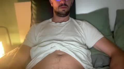 jack_kaka online show from 07/08/26, 08:52