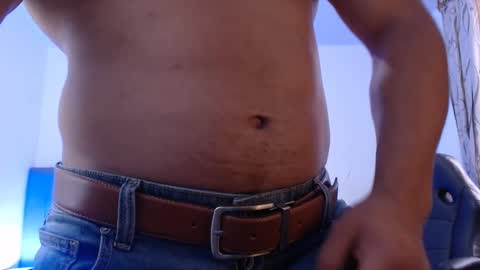 jack and leah online show from 02/21/25, 10:04