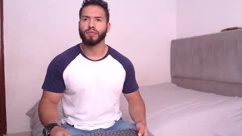 jack and leah online show from 02/25/25, 06:20